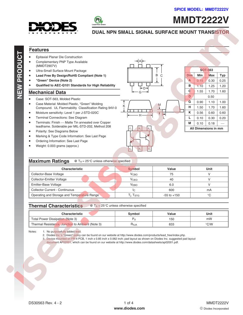 MMDT2222V_1