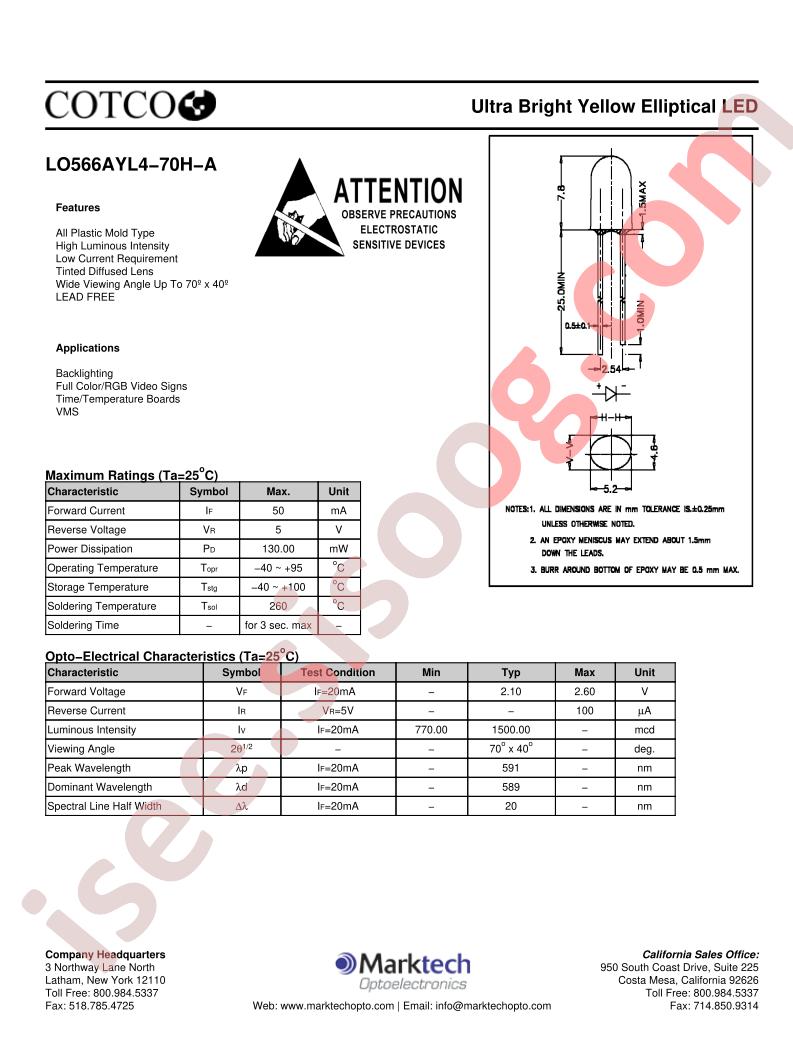 LO566AYL4-70H-A