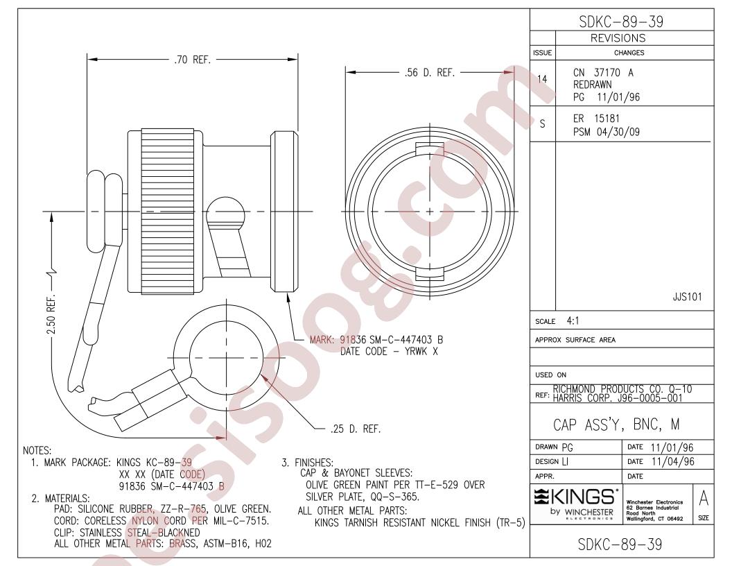 SDKC-89-39