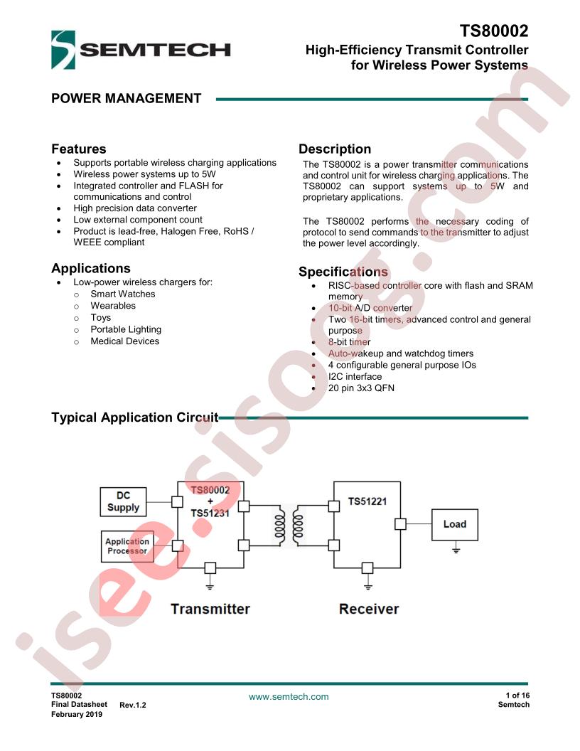 TS80002-QFNR
