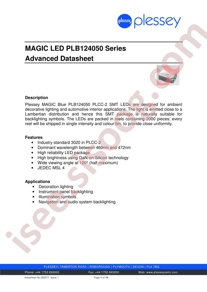 PLB124050