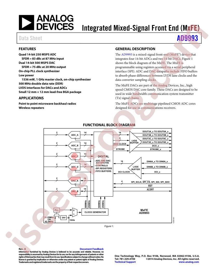 AD9993_17