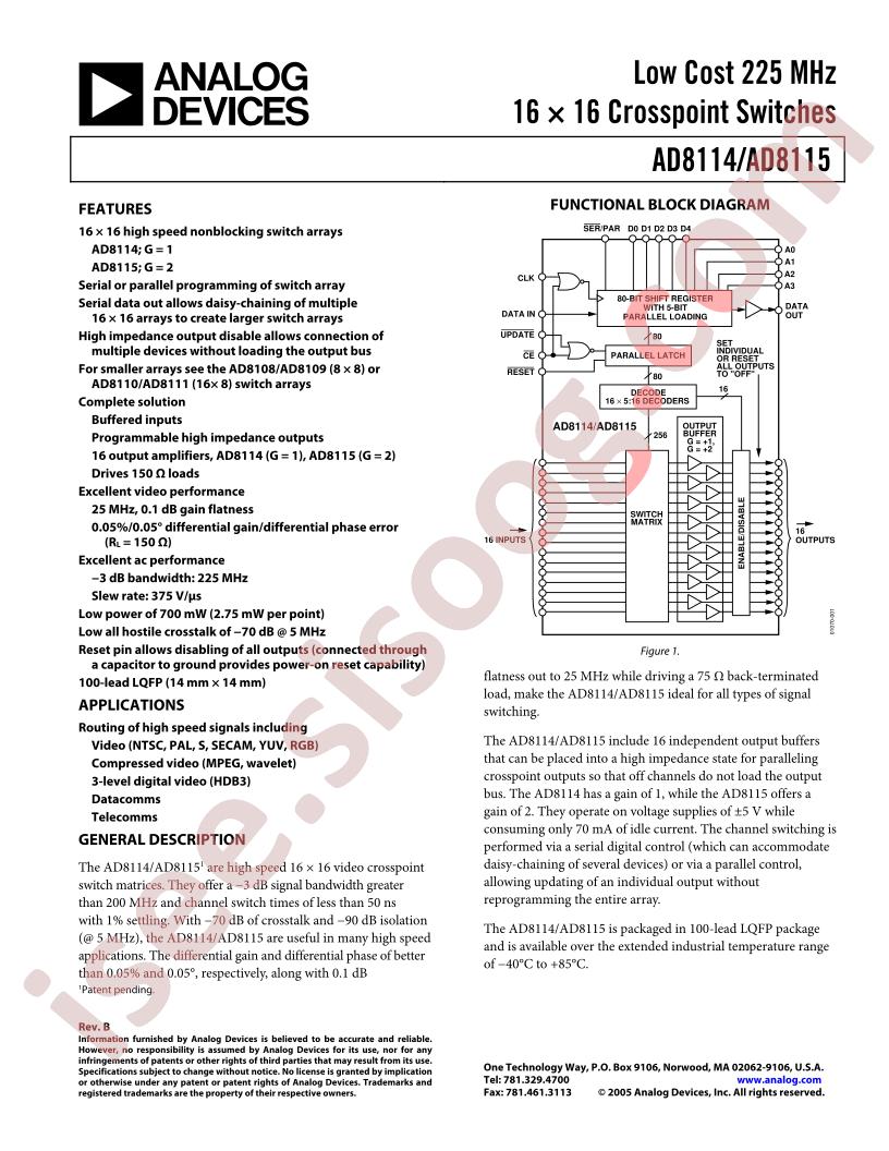AD8115_15