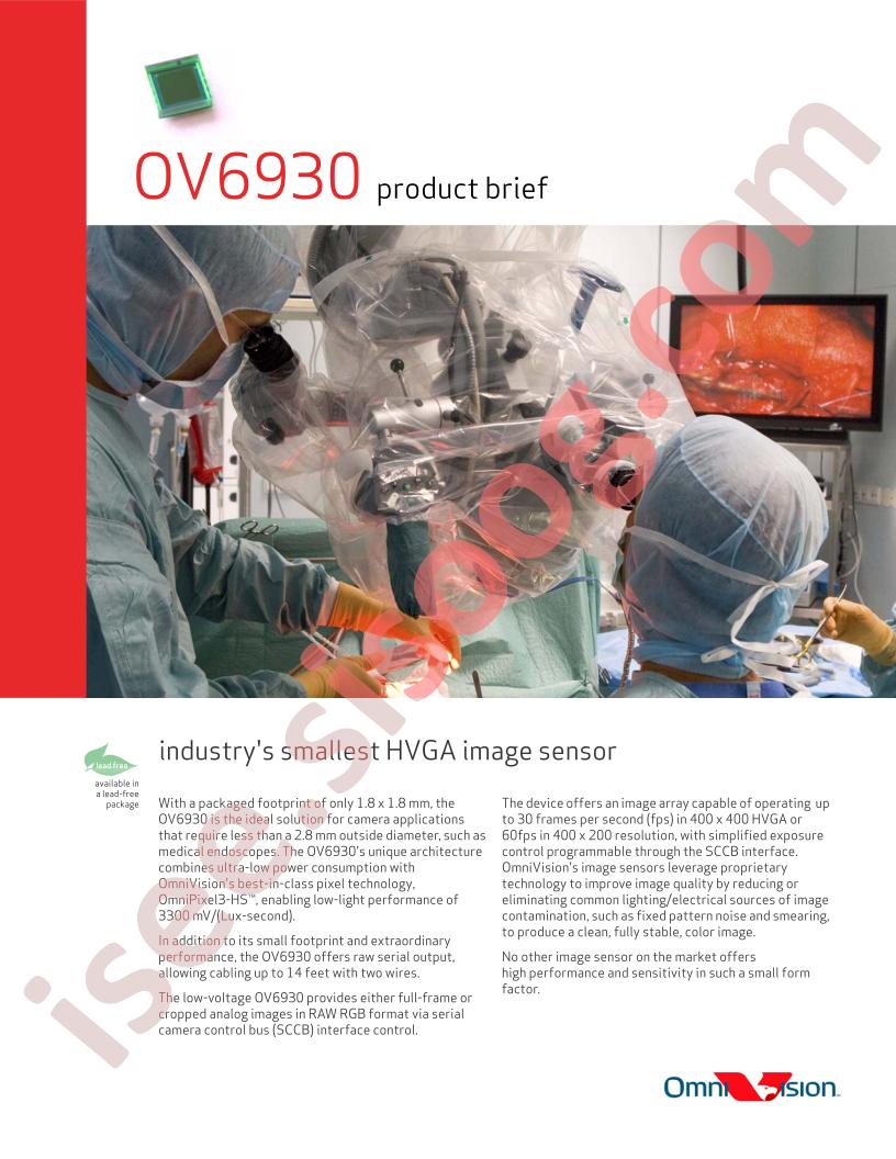 OV06930-A08A