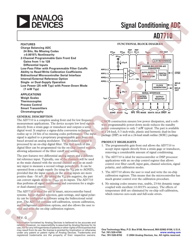 AD7710_15