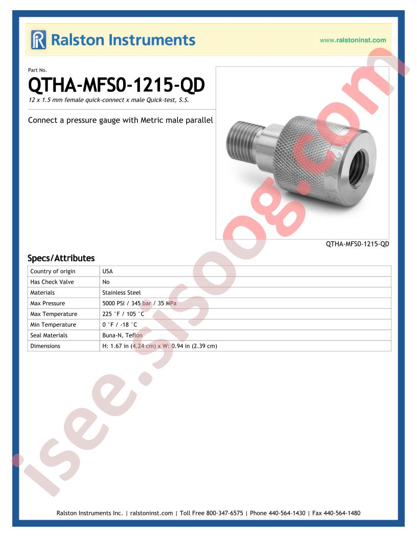 QTHA-MFS0-1215-QD_19