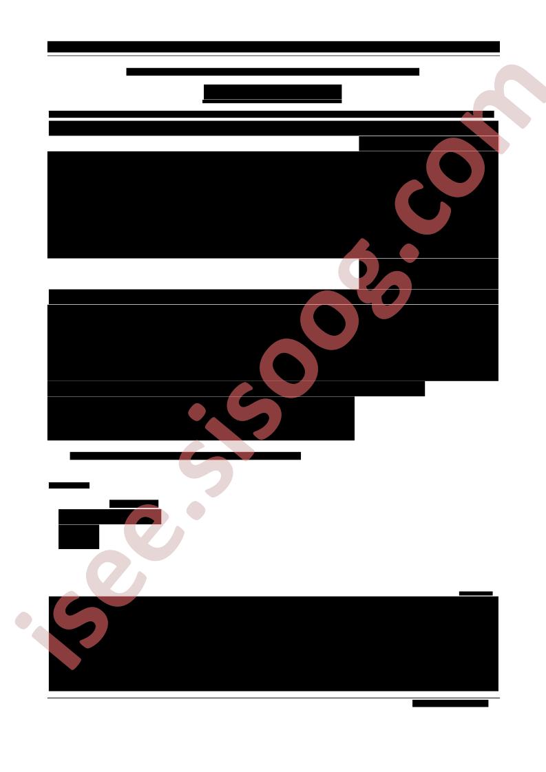 2SC4540
