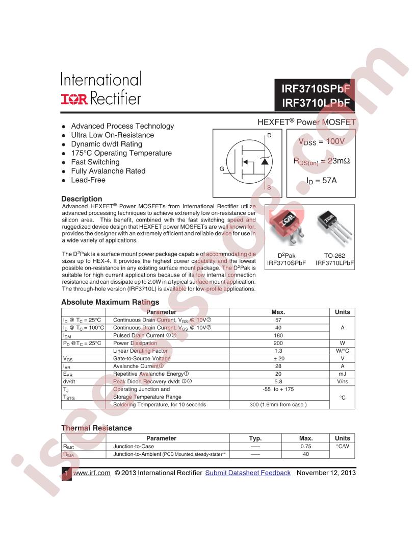 IRF3710SPBF_15