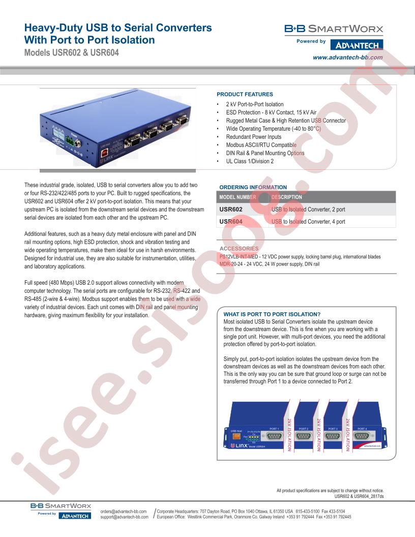 USR602