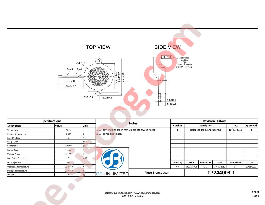TP244003-1