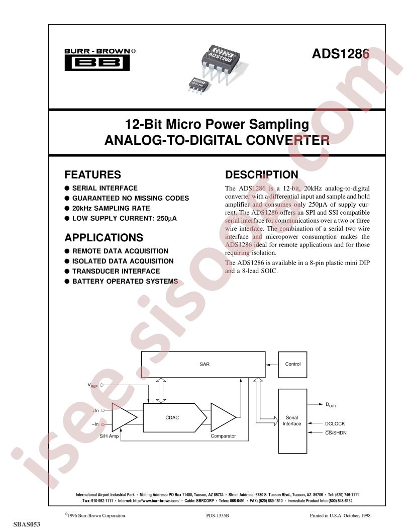 ADS1286_12