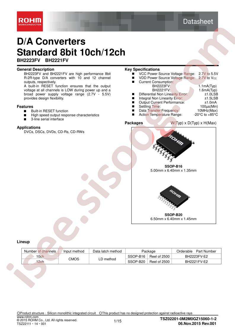 BH2223FV_15