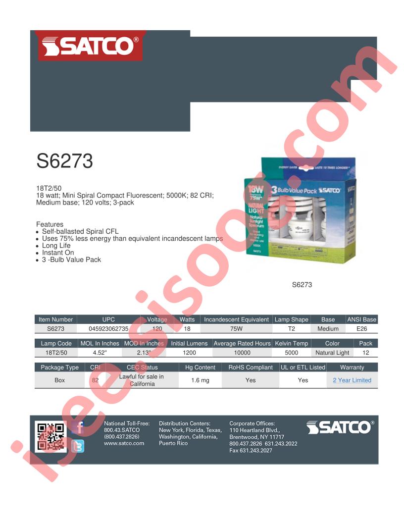 S6273