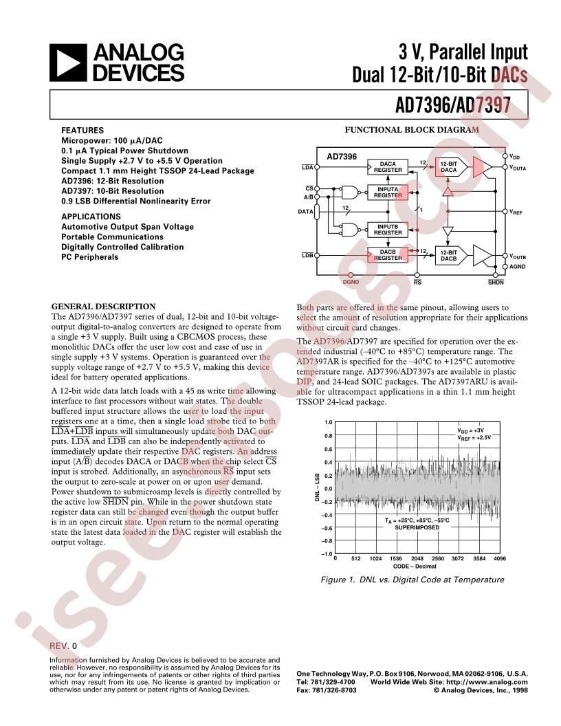 AD7396_15