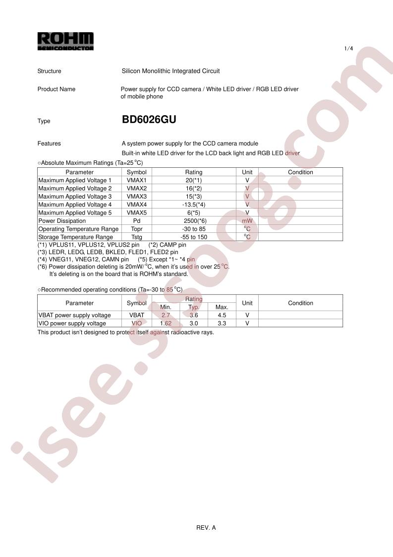 BD6026GU_09