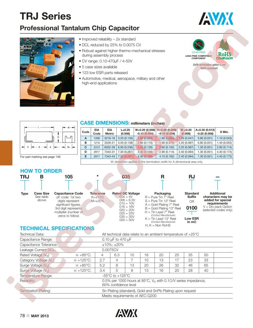 TRJD686M016RRJ