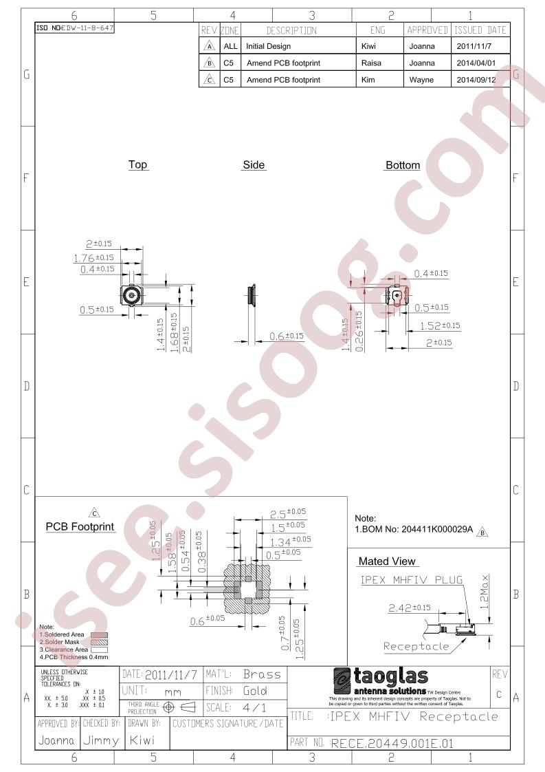 RECE-20449-001E-01