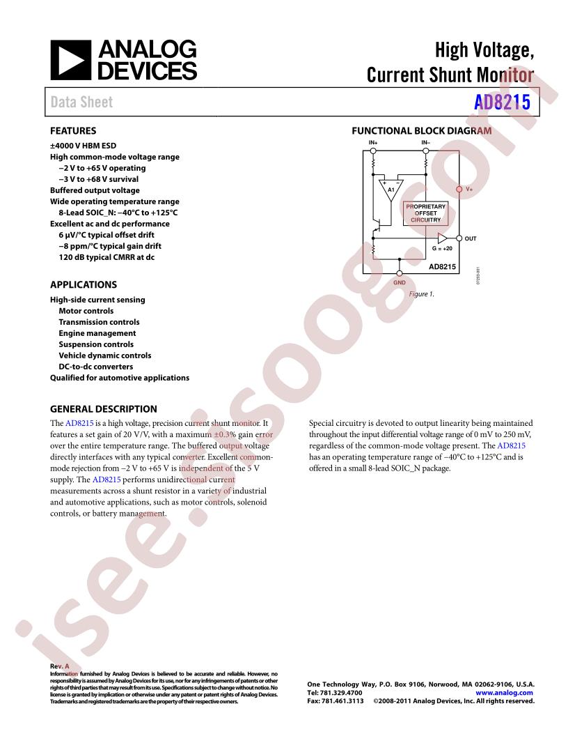 AD8215_11