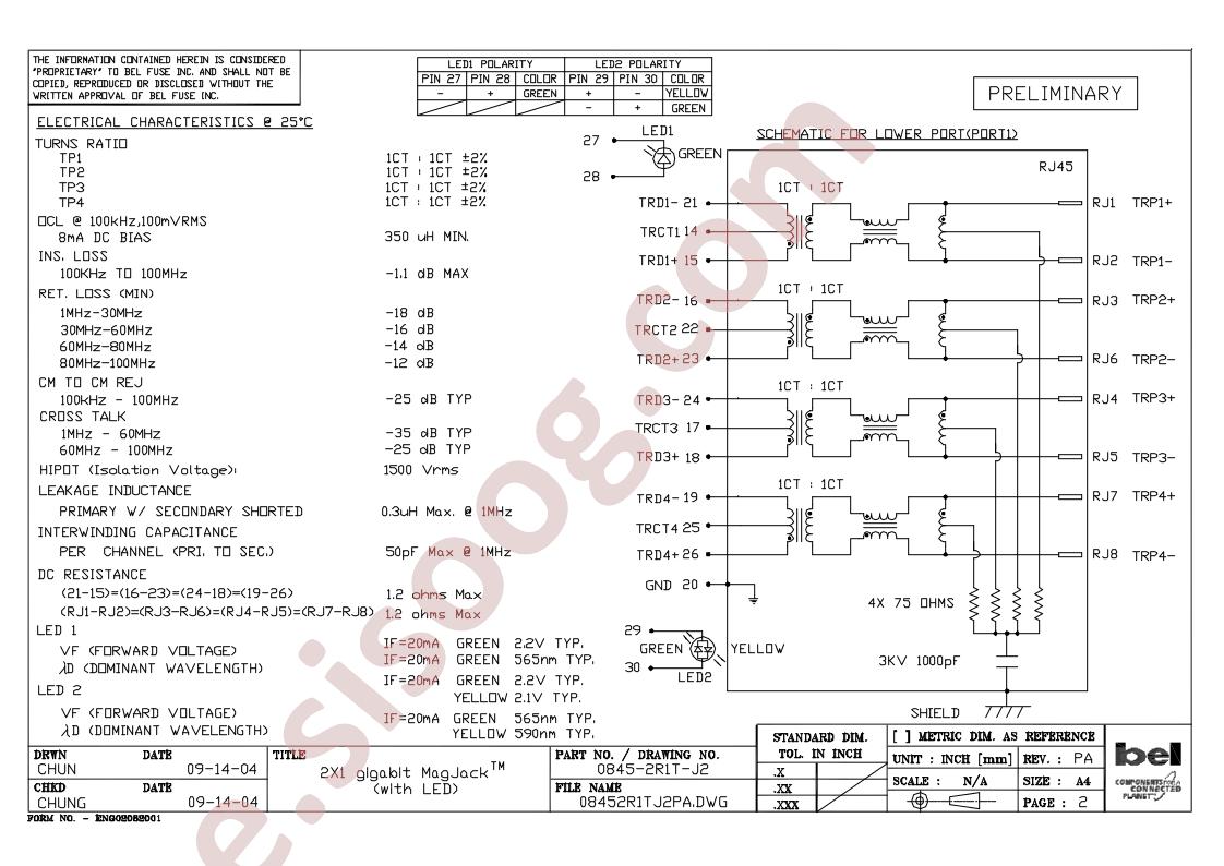 0845-2R1T-J2