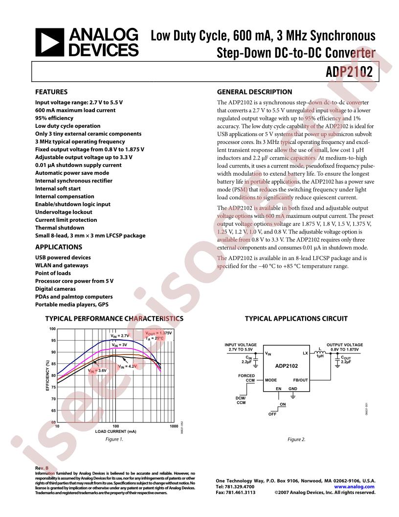 ADP2102_15
