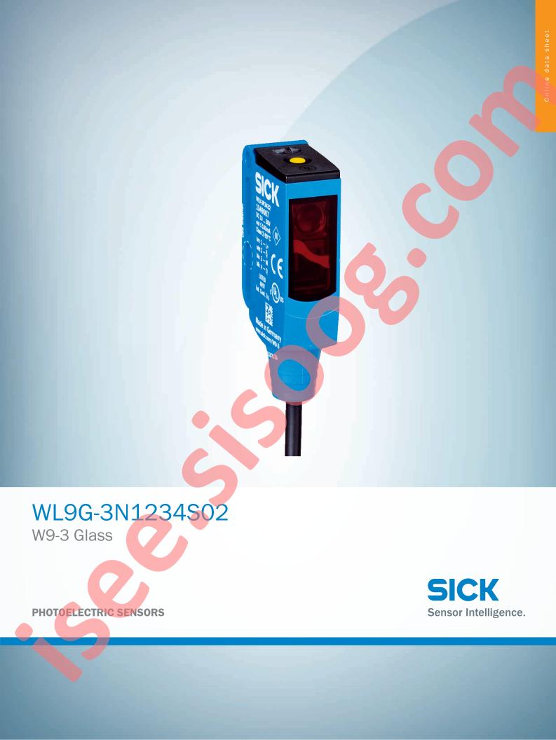 WL9G-3N1234S02