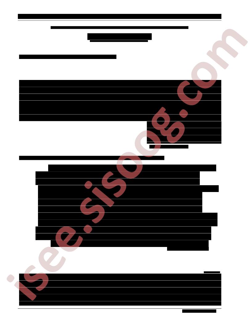 TA8517F