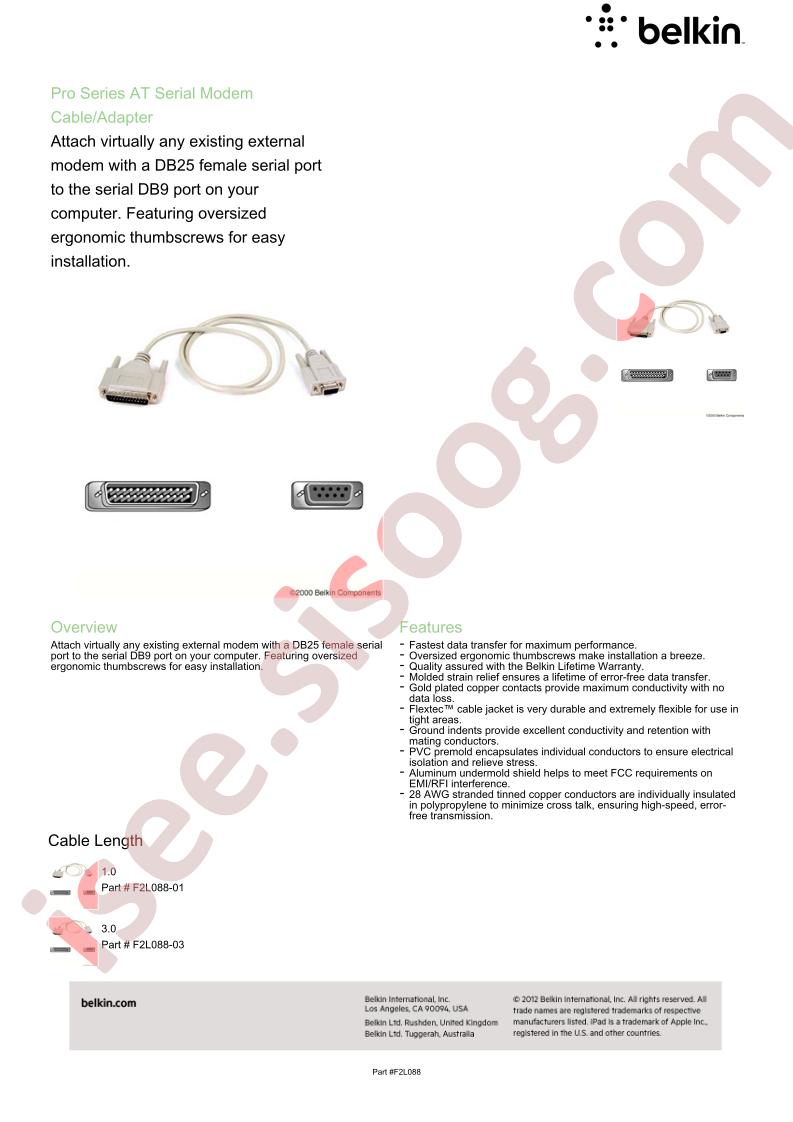 F2L088-01