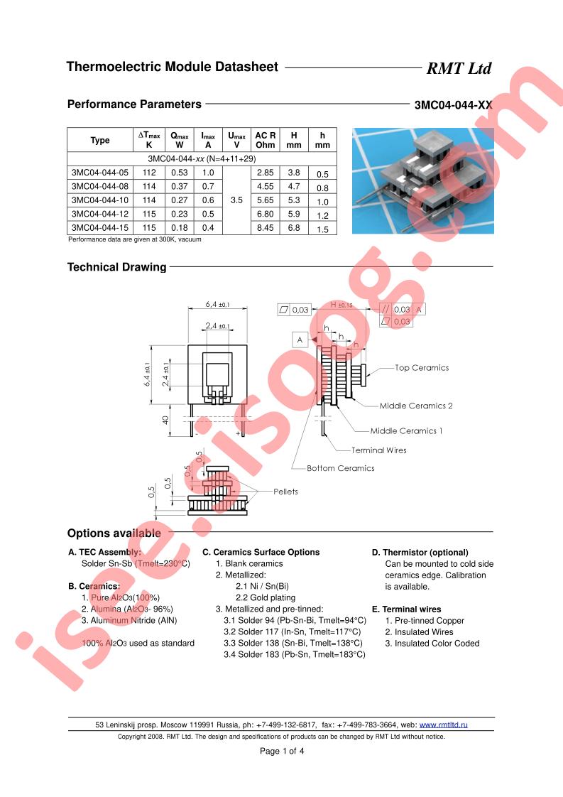 3MC04-044-10