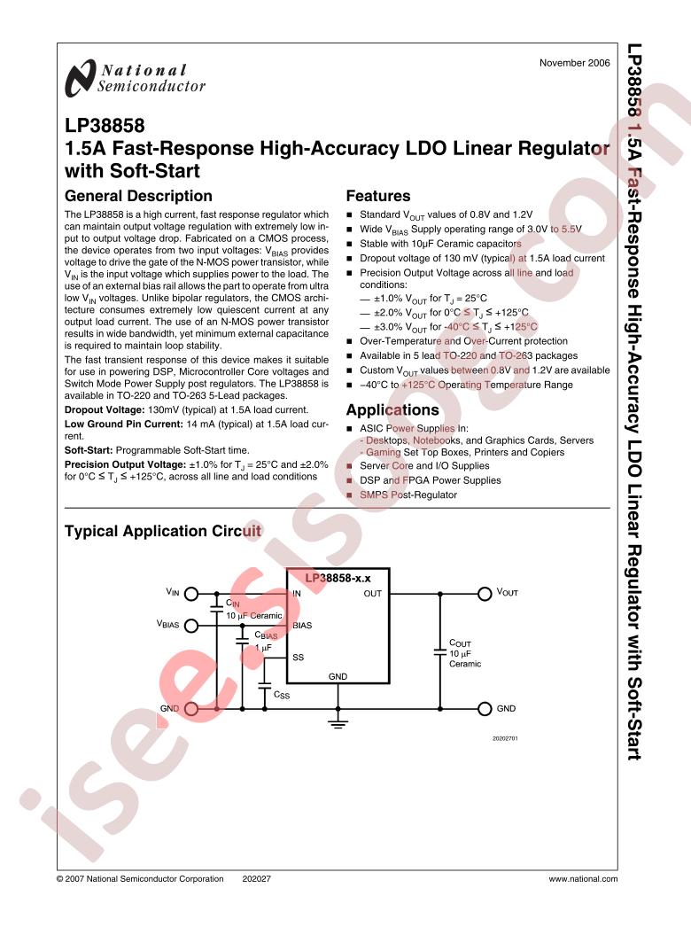 LP38858T-1.2