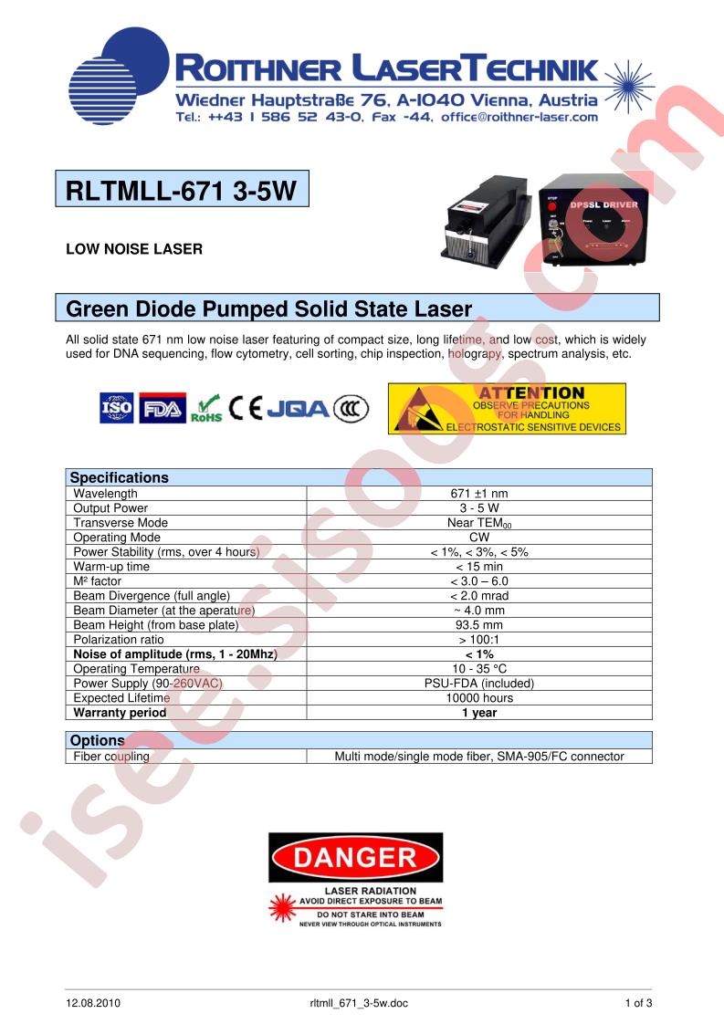 RLTMLL-671