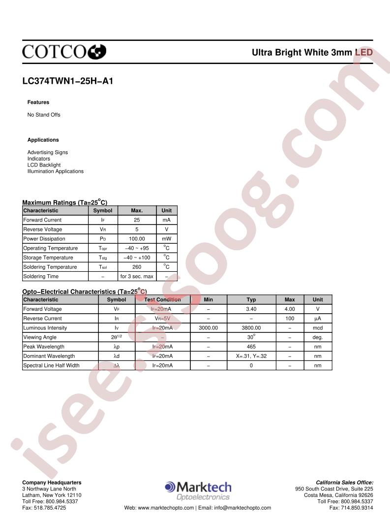 LC374TWN1-25H-A1