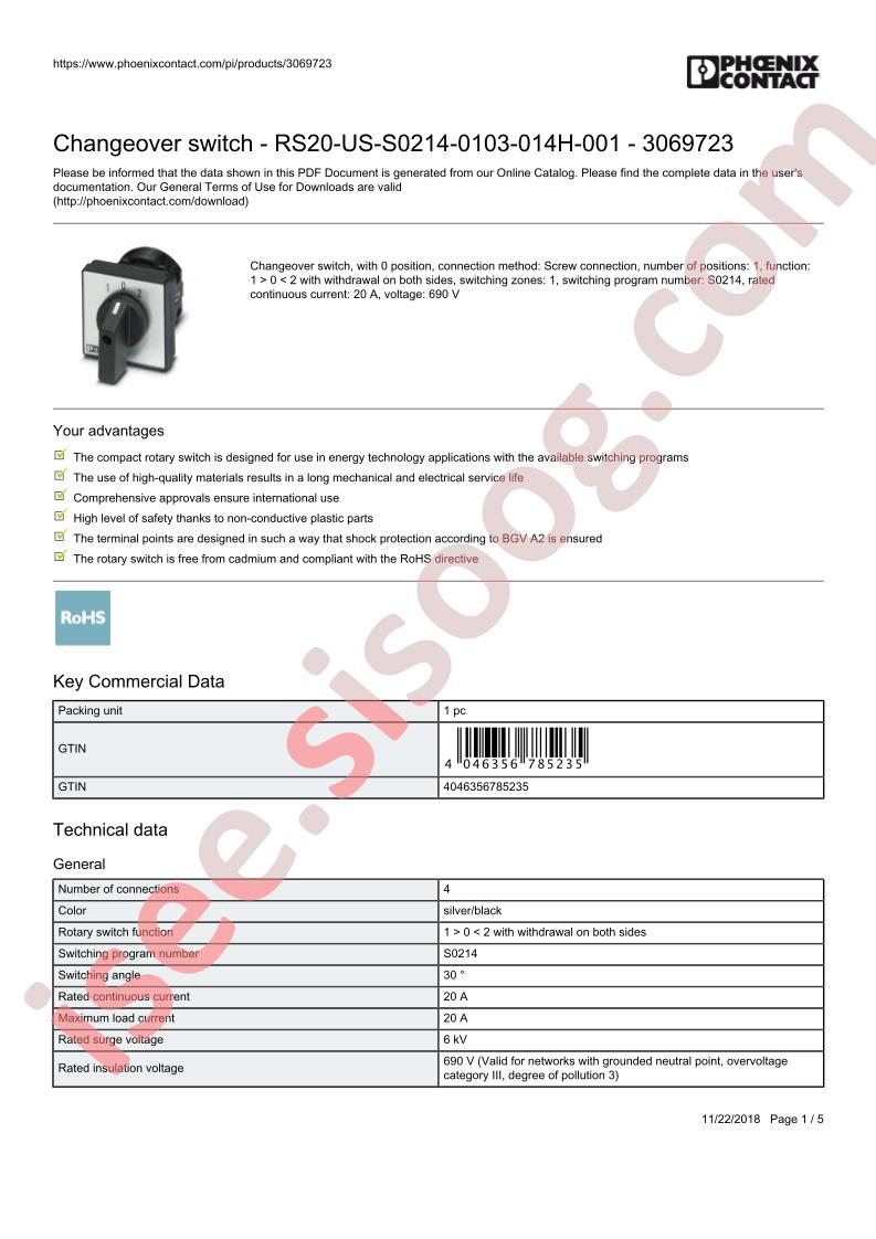 3069723