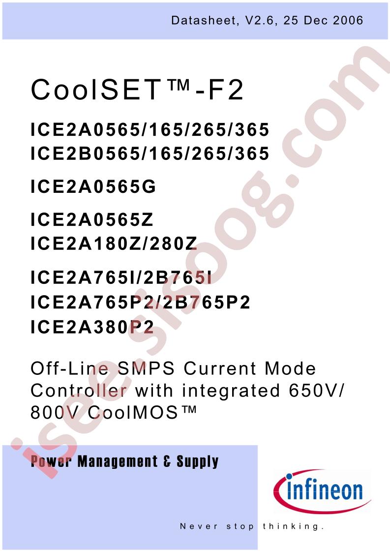Q67040-S4415