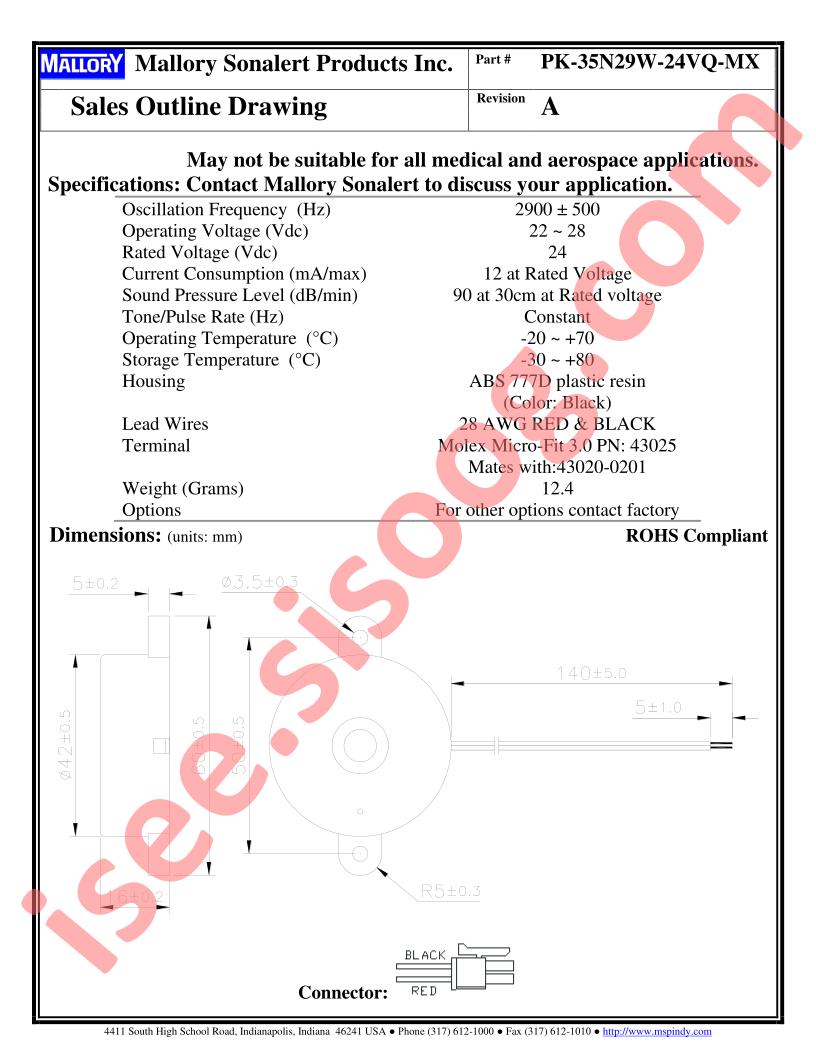 PK-35N29W-24VQ-MX