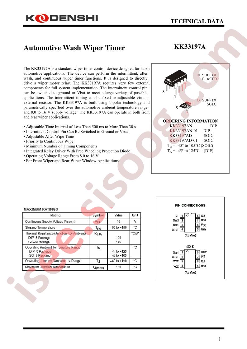 KK33197AD-01