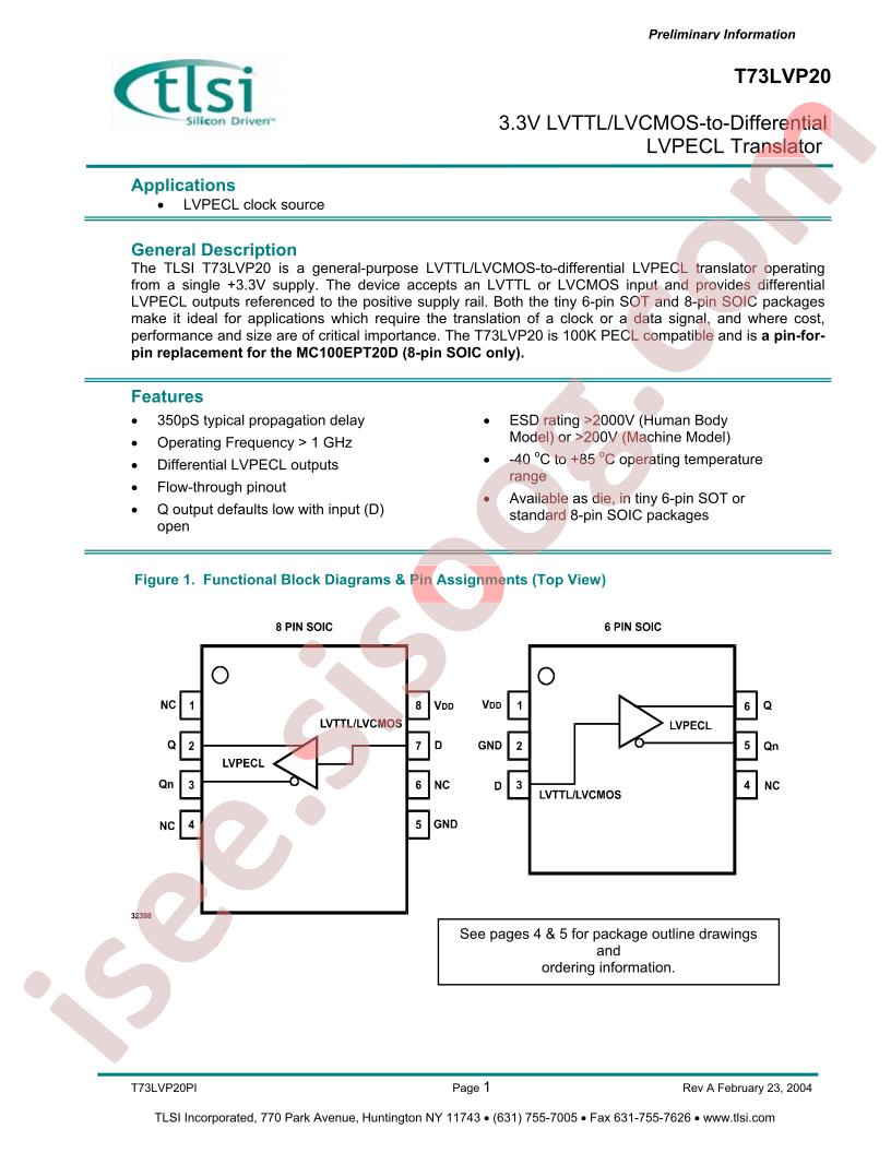 T73LVP20-S08