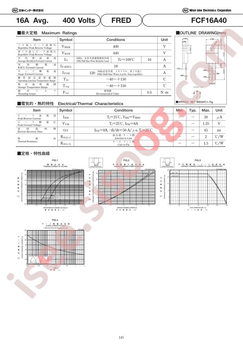 FCF16A40_15