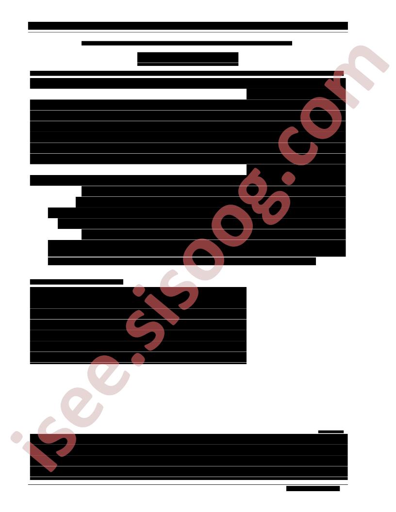 2SK1826