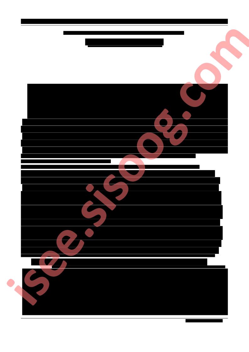 TCD2555D