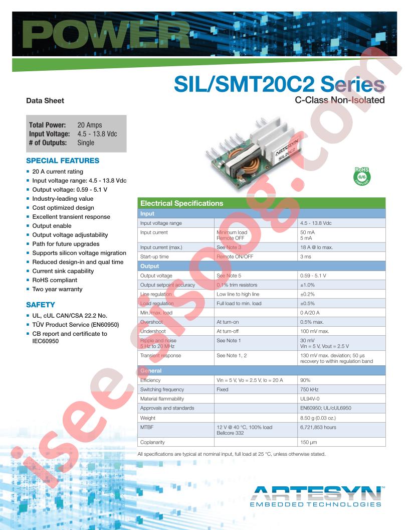 SIL20C2-00SADJ-HJ_15