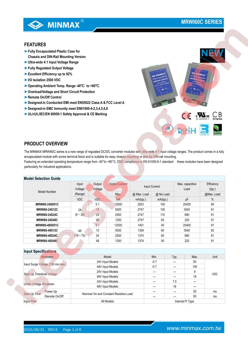 MRWI60C_15