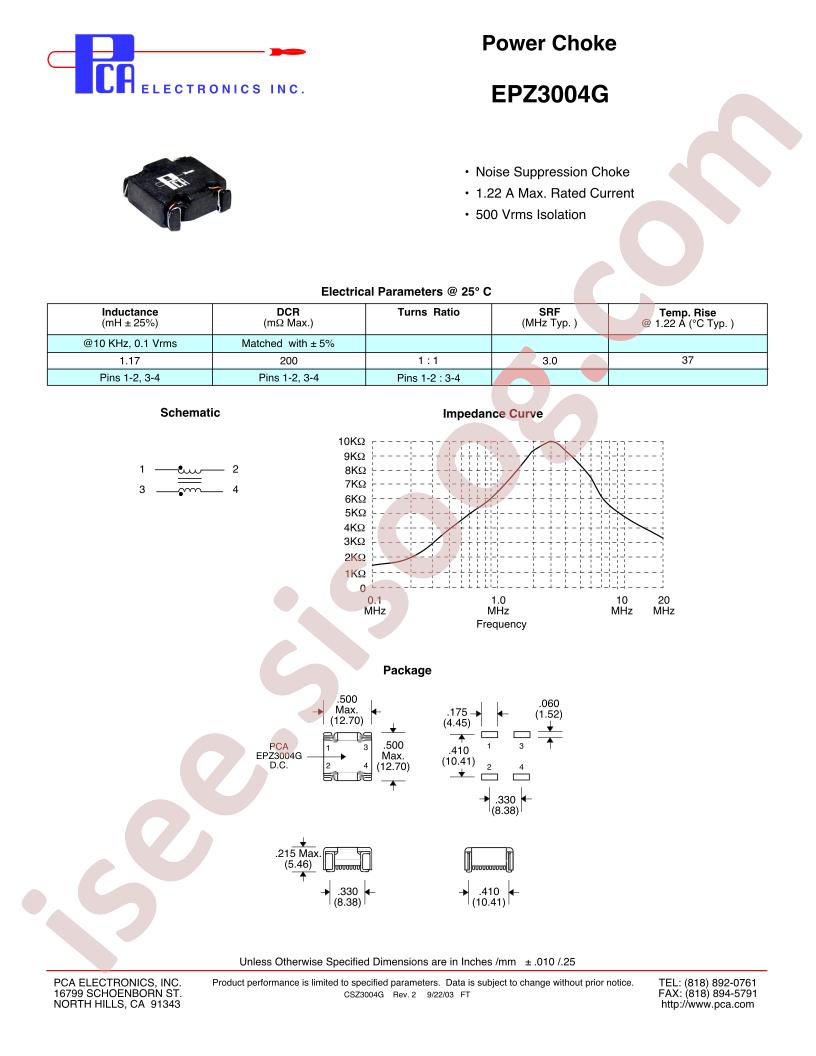 EPZ3004G_15