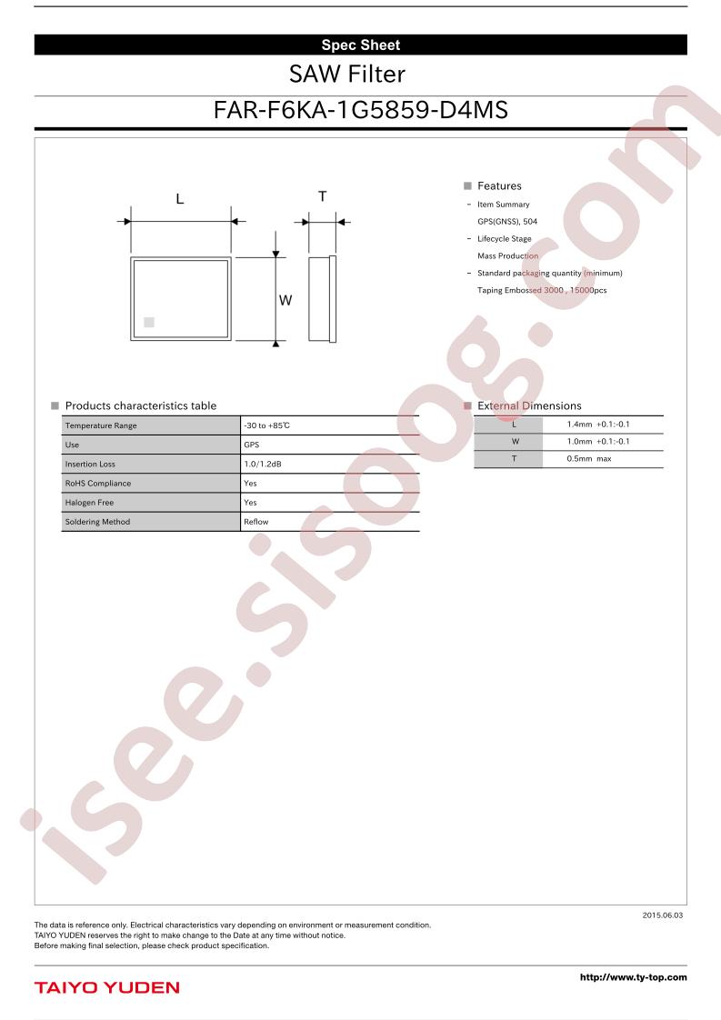 FAR-F6KA-1G5859-D4MS