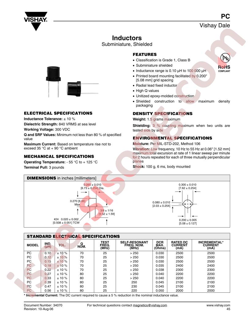 PC9EBR10K