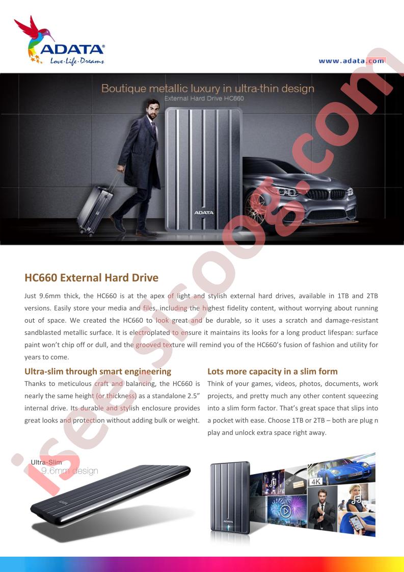 HC660