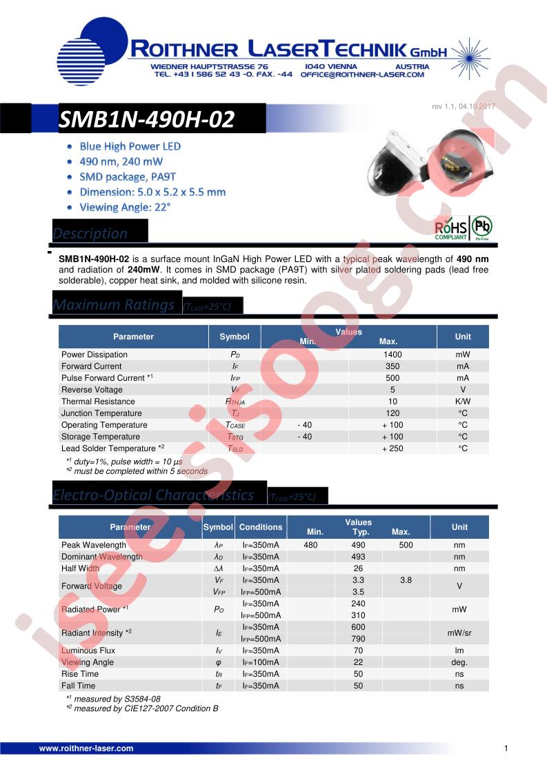 SMB1N-490H-02