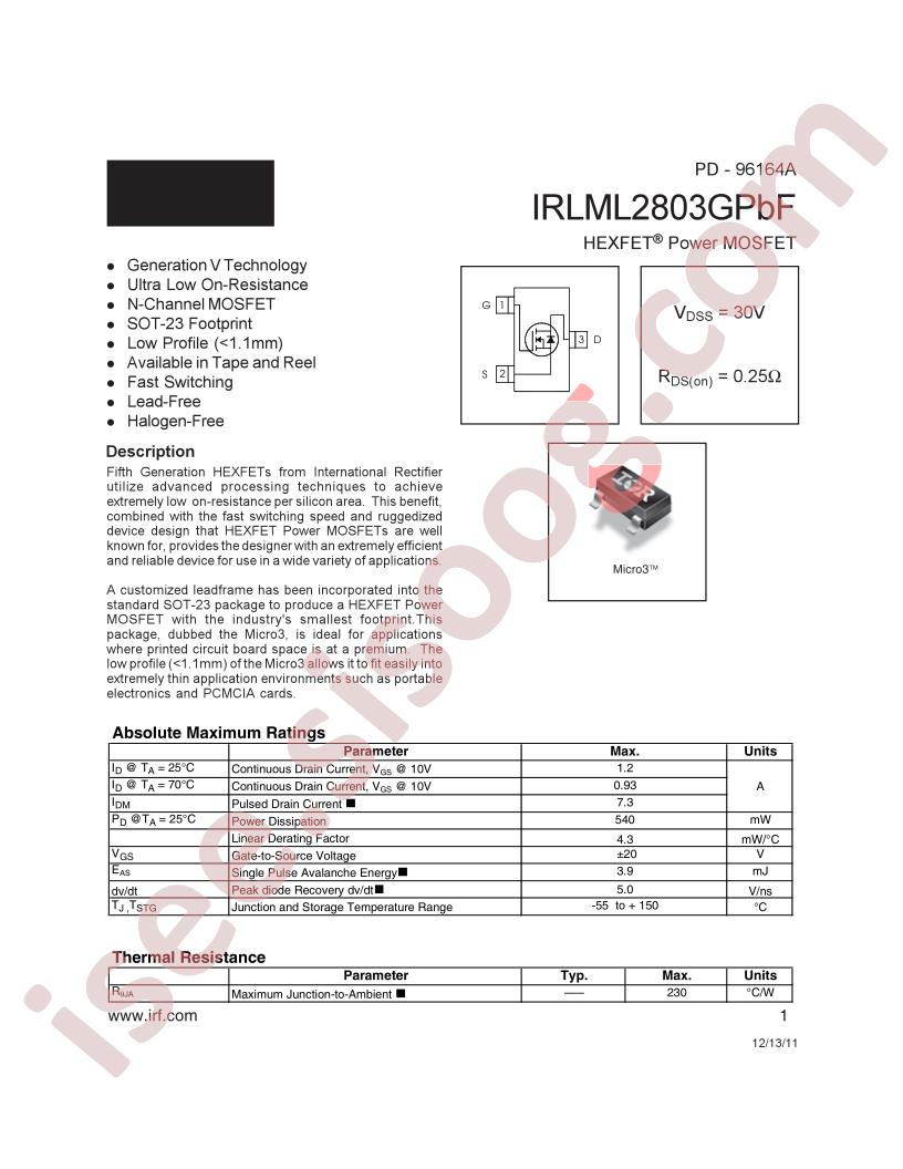 IRLML2803GPBF_11