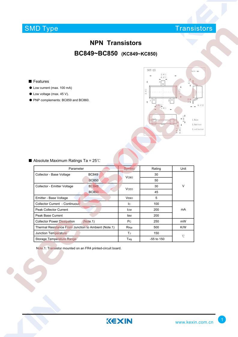 BC849_15