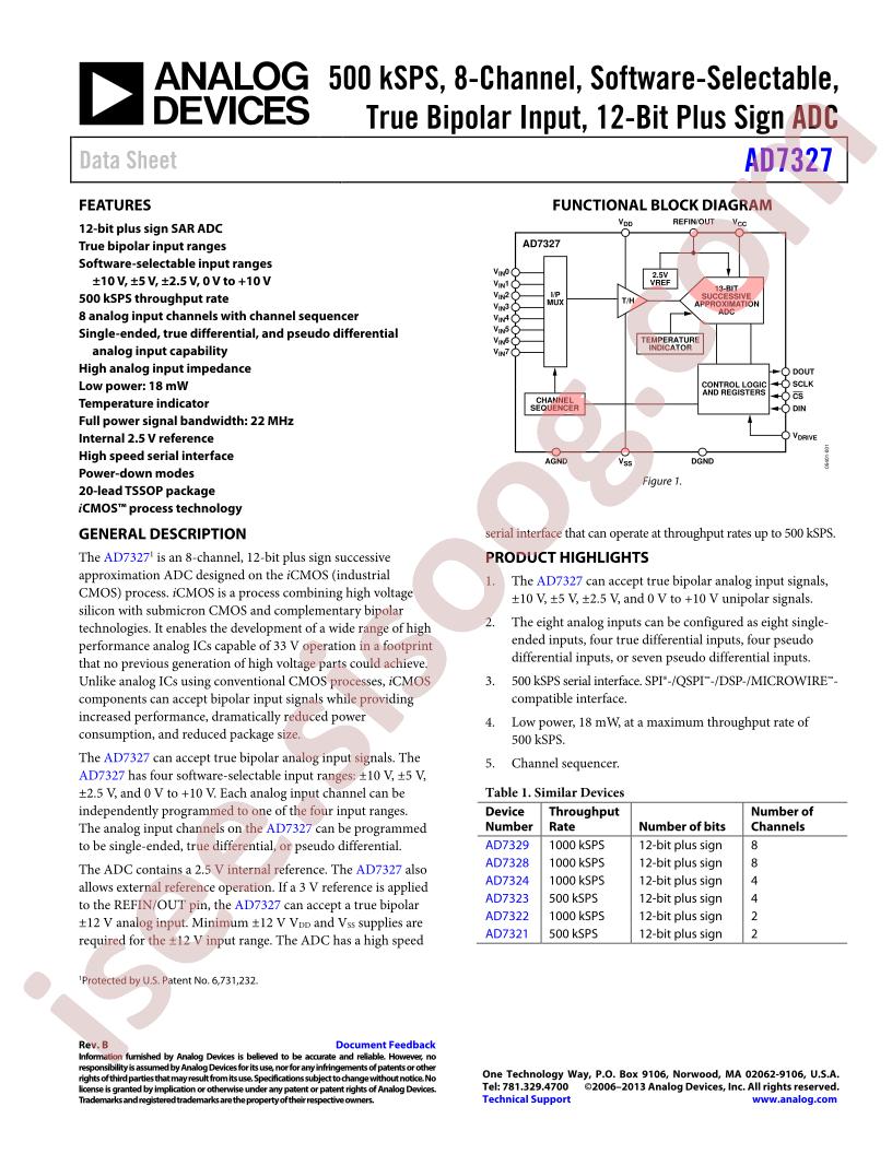 AD7327_15
