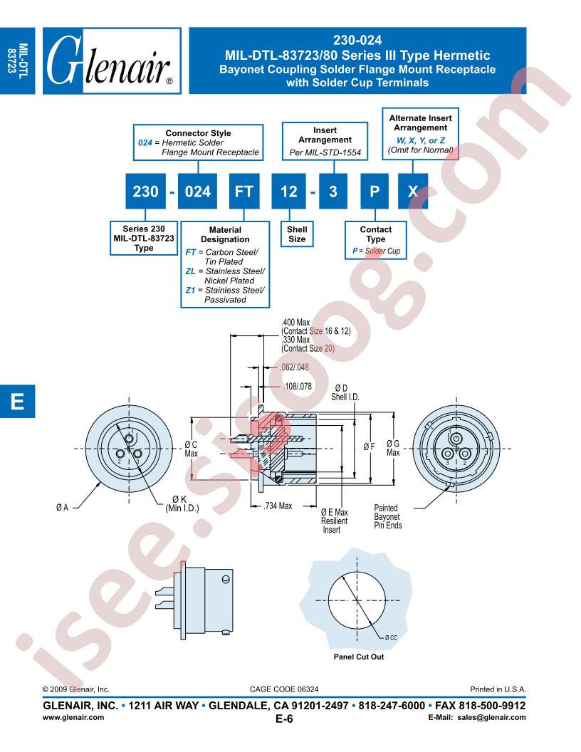 230-024ZL18-3PW